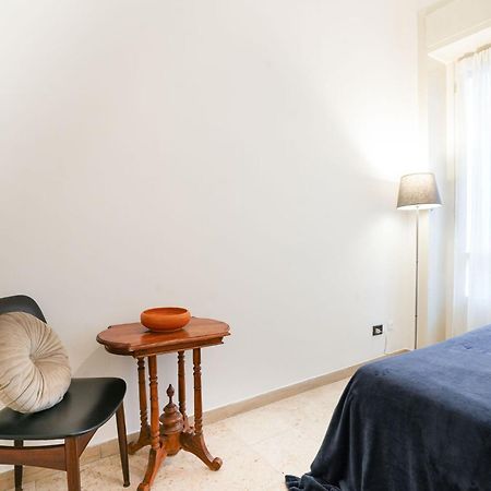 밀라노 Pellegrini House 아파트 외부 사진